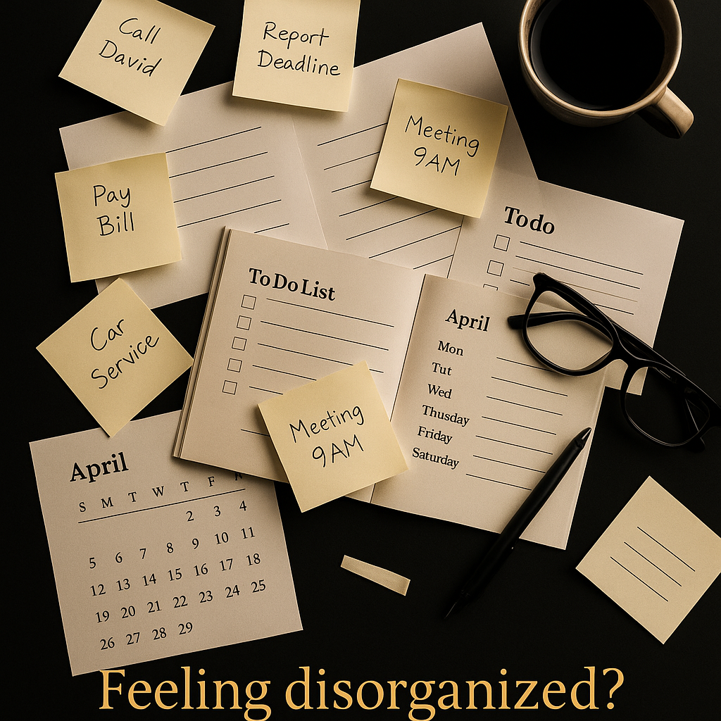 The Mind & Body Planner 2026 | Digital And Printable Planner | 140 Pages | Daily, Weekly - Monthly Organization | Limited Edition
