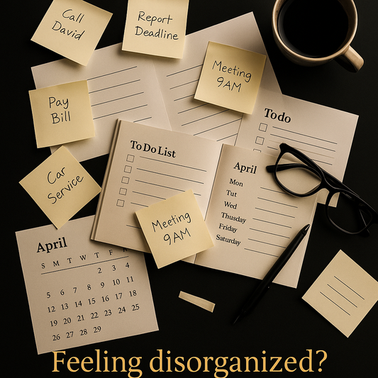 The Mind & Body Planner 2026 | Digital And Printable Planner | 140 Pages | Daily, Weekly - Monthly Organization | Limited Edition