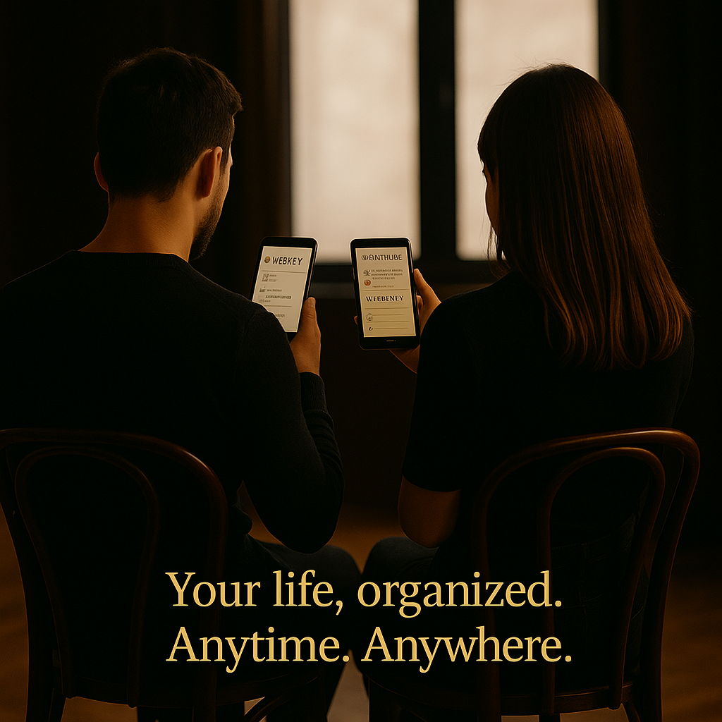 The Mind & Body Planner 2026 | Digital And Printable Planner | 140 Pages | Daily, Weekly - Monthly Organization | Limited Edition